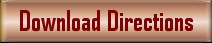 Download directions